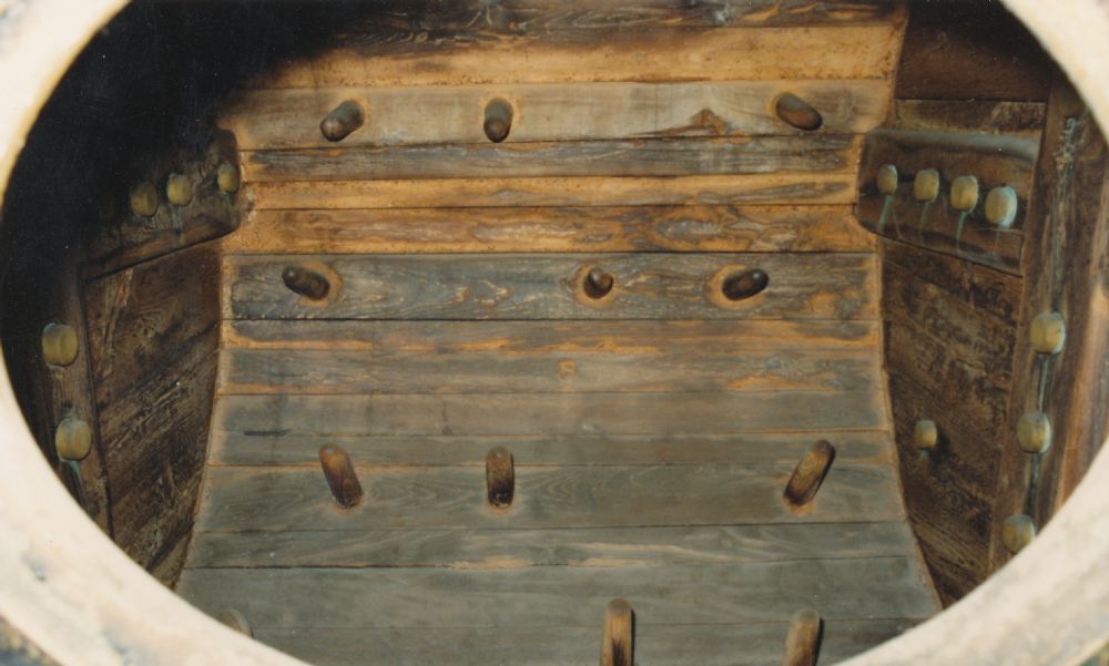 Ingrandisci l'immagine